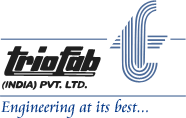 Trifab (India) Pvt. Ltd.